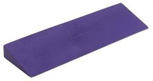 Foam Wedges